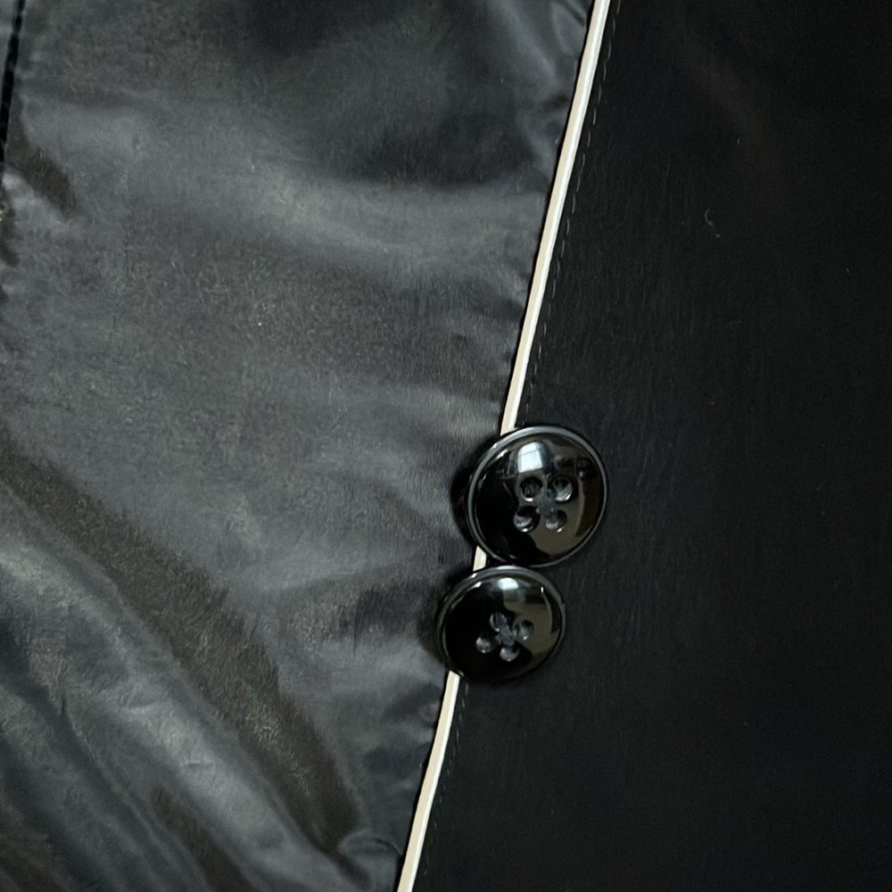 Croft & Barrow Spring Jacket - Picture 6 of 6